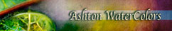 Ashton WaterColors