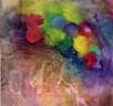 earth_emerging