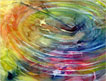 ripples
